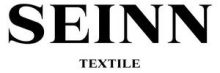 SEINN Textile — Студия интерьерных решений